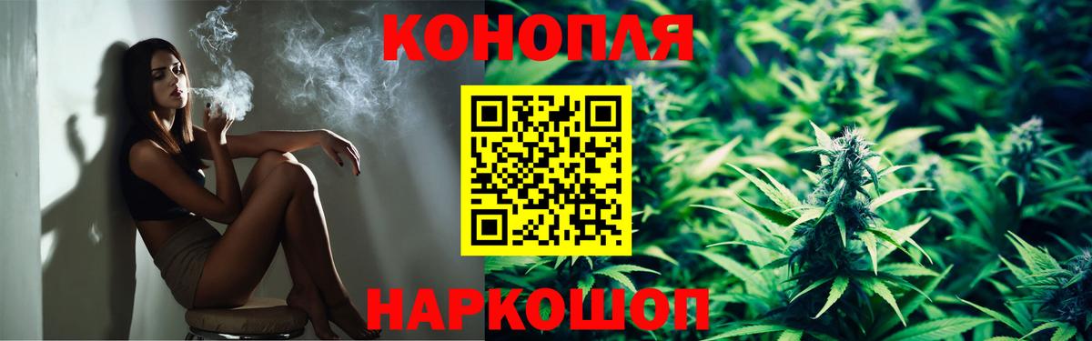 Бошки марихуана Amnesia  Вход с VPN  Конопля AK-47  Елабуга  Конопля план  Каннабис OG Kush 